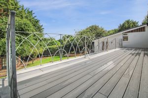 Photo 10- click for photo gallery